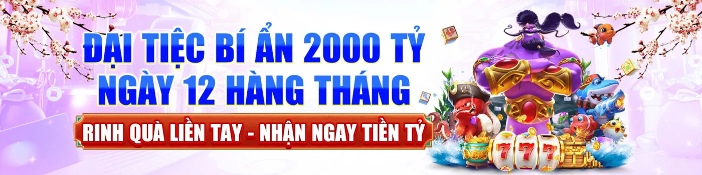 70279400b83a4d5aafbcabd778d3ab0f