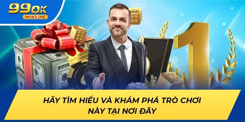 Hãy tìm hiểu và khám phá trò chơi này tại nơi đây